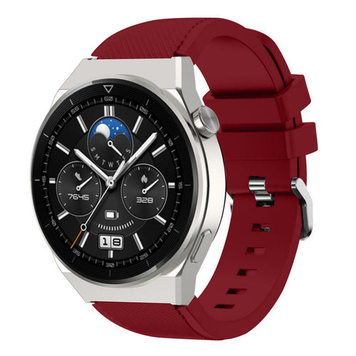 strap-it-strap-it-huawei-watch-gt-3-pro-46mm-silic