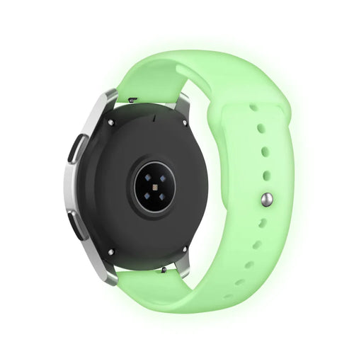 strap-it-strap-it-samsung-galaxy-watch-5-44mm-gree