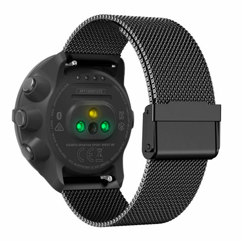 suunto-9-milanese-band-zwart-1