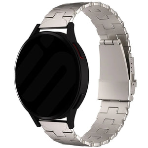 uni-butterfly-titanium-band-grafiet-1080x1080-02