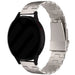 Fossil Gen 5e 44mm Butterfly Titanium Strap (Titanium)