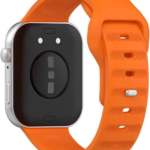 watch-fit-3-outdoor-band-oranje-1