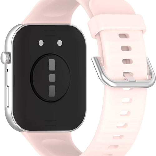 watch-fit-3-silicone-band-roze-1