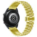 Huawei Watch GT 3 Pro 43mm Steel Strap Presidential (Gold)