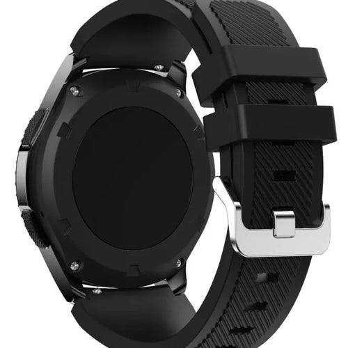 watch-gt-3-pro-43mm-silikonarmband