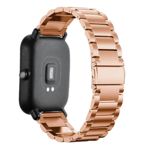 xiaomi-amazfit-bip-gold-roos