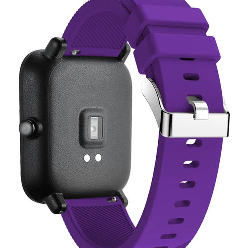 xiaomi-amazfit-bip-lila