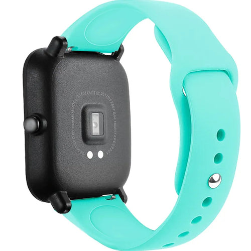 xiaomi-amazfit-bip