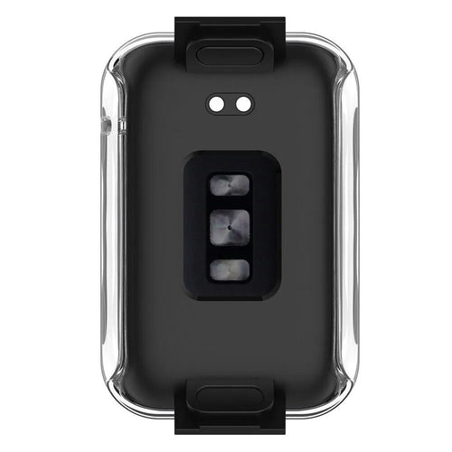xiaomi-smart-band-7-pro-case-transparant-4