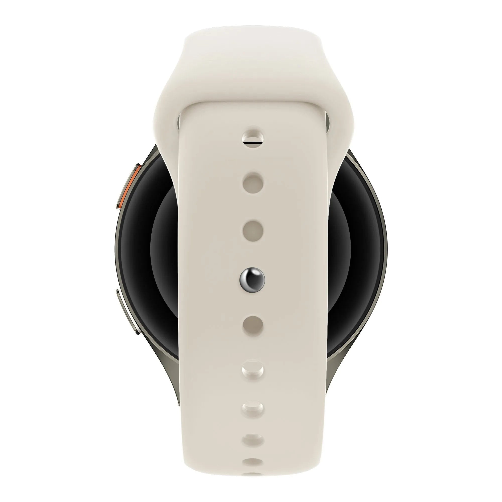 Bandz Maoo Ventura Sport Strap 'Easy Fit' (Starlight)