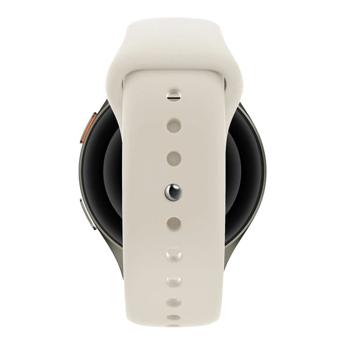 Bandz ICE Smart ST 2.0 Round 1.20 Sport Strap 'Easy fit' (Starburst)