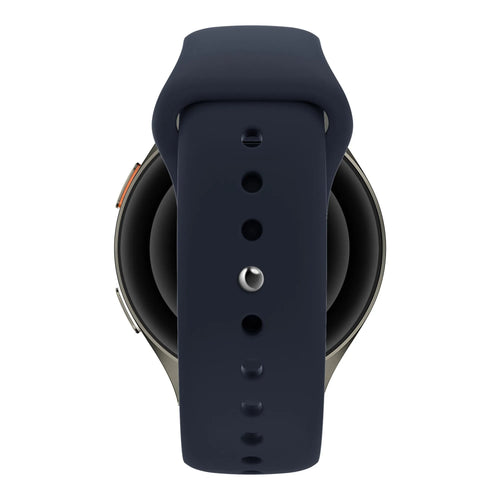 Bandz Maoo Boost Sport Strap 'Easy Fit' (Dark Blue)