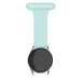 Amazfit GTR 3 (Pro) Nurse Fob (Light Green)