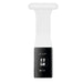 Fitbit Charge 4 Nurse Fob (White)