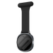 Samsung Galaxy Watch 8 - 44mm Nurse Fob (Black)