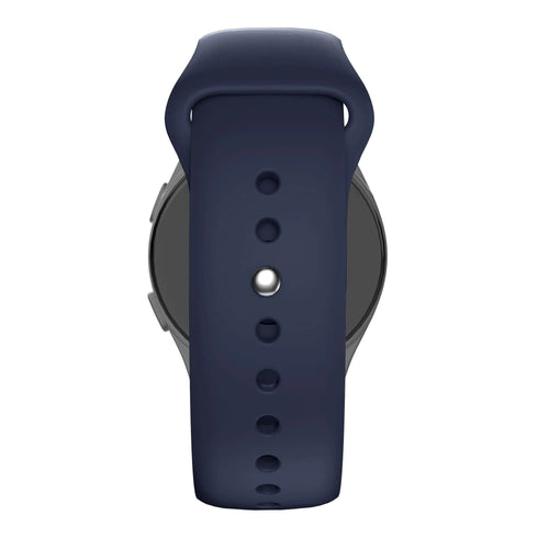 Bandz Coros Apex 2 Sport Strap 'Deluxe' (Dark Blue)