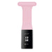 Fitbit Charge 3 Nurse Fob (Pink)