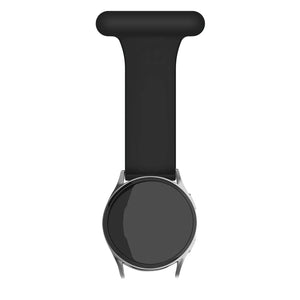 Amazfit GTS 3 Nurse Fob (Black)