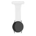 Amazfit GTS 2 Nurse Fob (White)