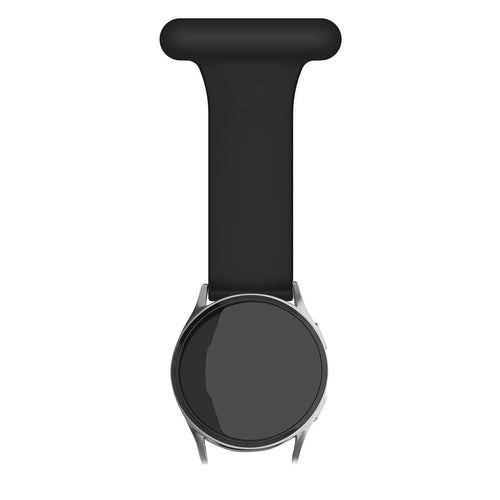 Xiaomi Amazfit GTS Nurse Fob (Black)