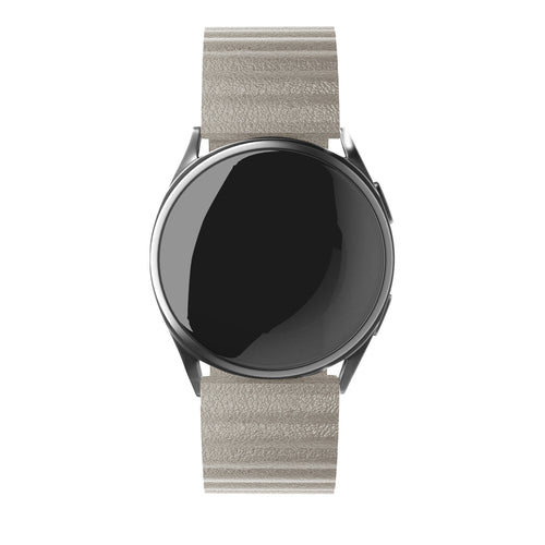 armband-watch-active-leder