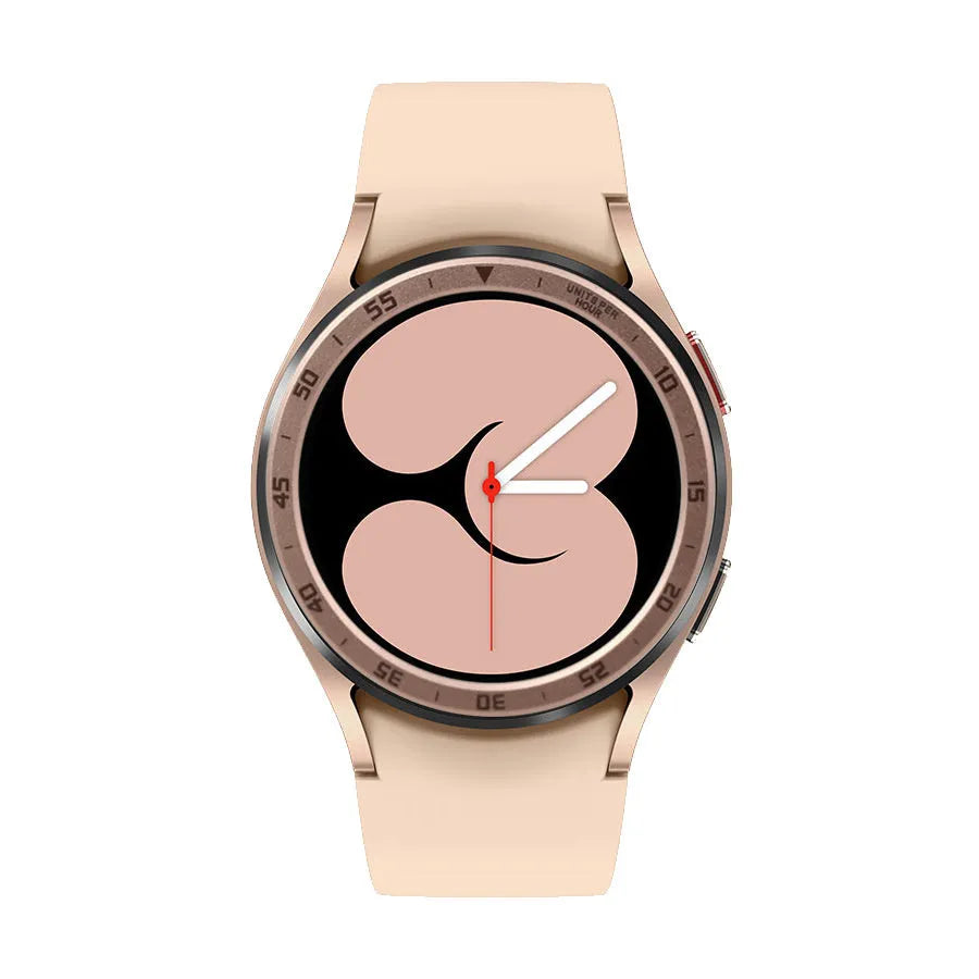 bezel-ring-tijd-goud-40mm-3