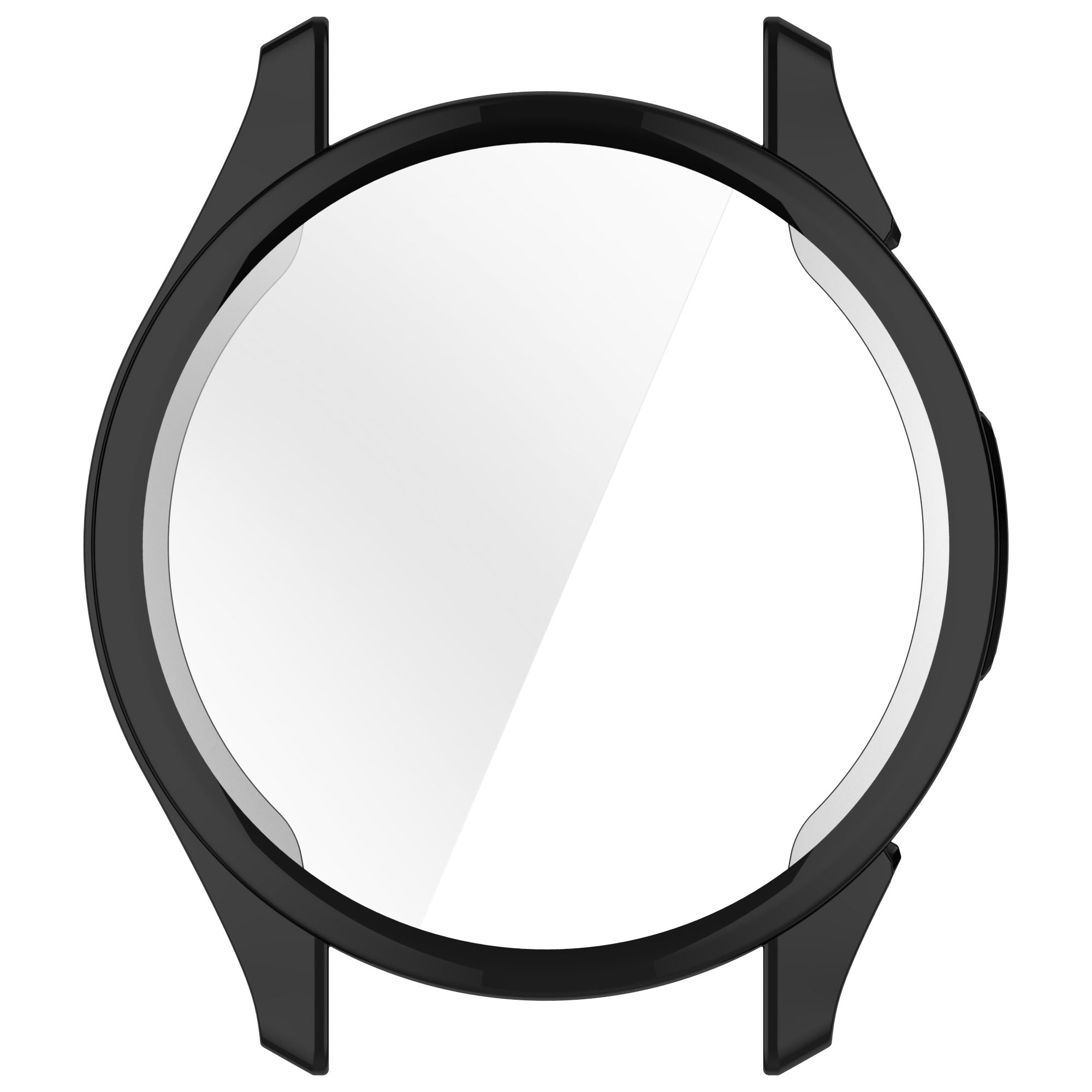 Garmin Approach S50 TPU Case (Black)