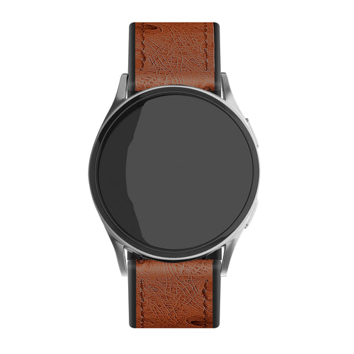 Brown-4