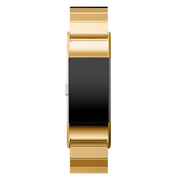 fitbit-charge-2-metalen-bandje-goud-3
