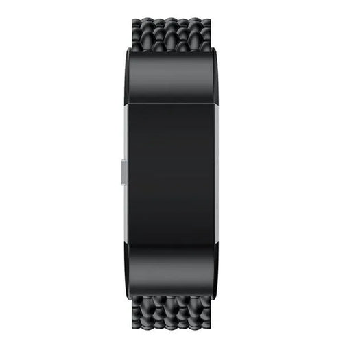 fitbit-charge-3-armband-schwarz