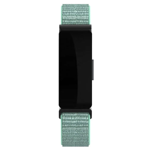 fitbit-inspire-2-armband-blau