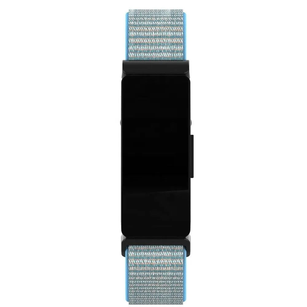 fitbit-inspire-hr-armband