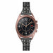 Black Diamond Samsung Galaxy Watch 3 41mm Strap