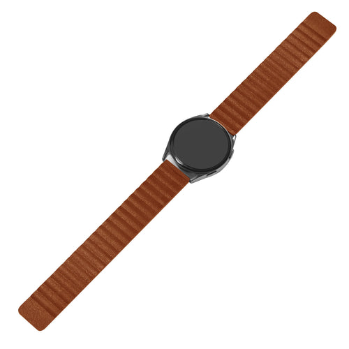 galaxy-watch-5-leder-armband-braun