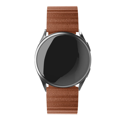 galaxy-watch-5-leder-armband