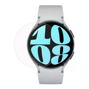 galaxy-watch-6-44mm-screen-protector
