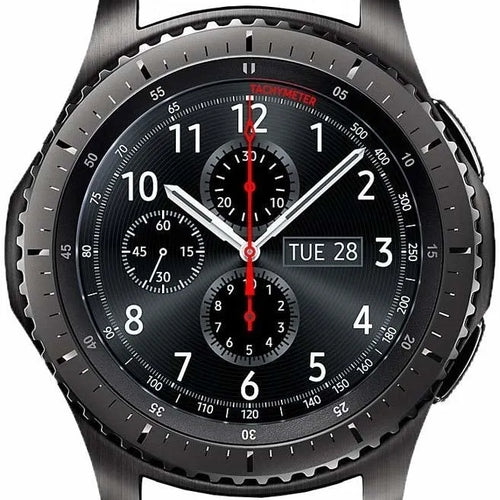 galaxy-watch-sport-geel-46mm-2