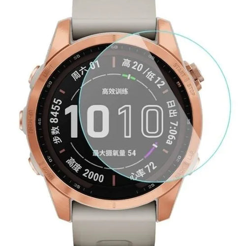 garmin-fenix-7s-screen-protector-glas