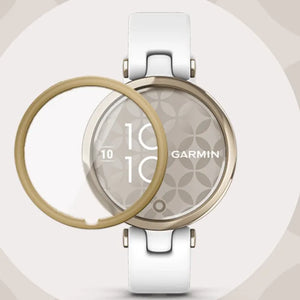 garmin-lily-displayschutz