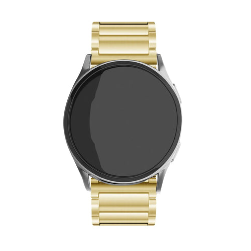 Oppo Watch S Titanium Strap (Gold)