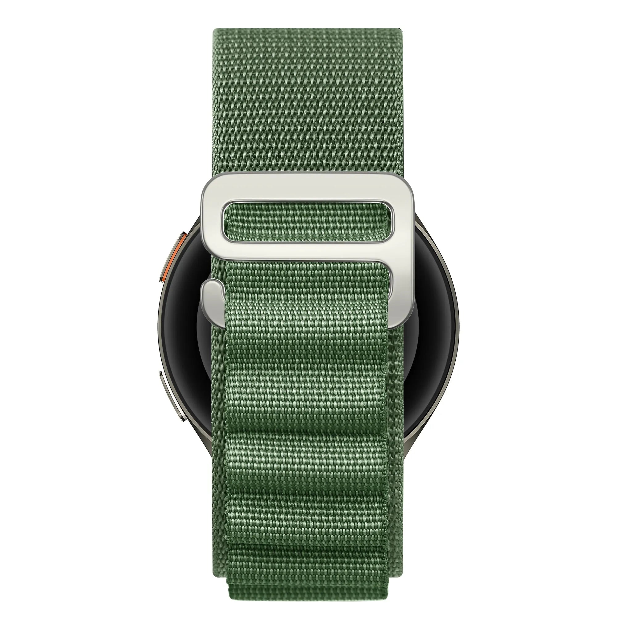 Bandz Maoo Boost Alpine Strap (Green)