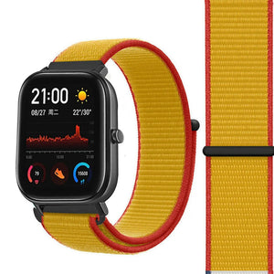 gts-nylon-band-duitsland