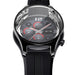 Honor Watch GS 3 TPU Case (Black)
