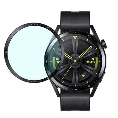 huawei-watch-gt-3-46mm