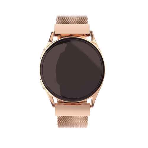 huawei-watch-gt-3-armband-roos