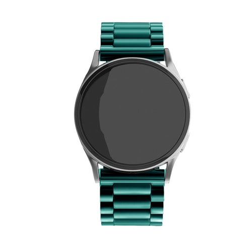 polar-watch-grit-x-armband-grun