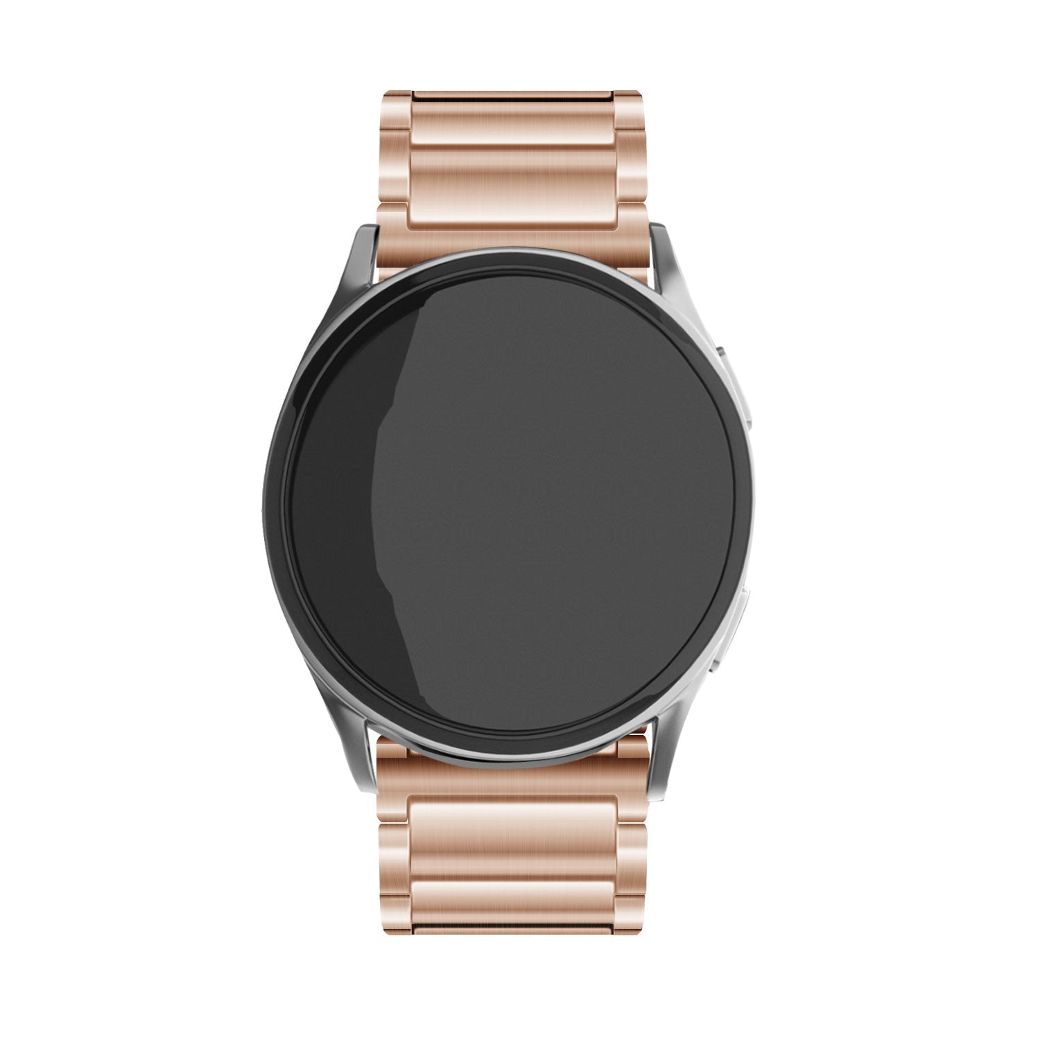 Amazfit Cheetah (Pro) Titanium Strap (Rose Gold)