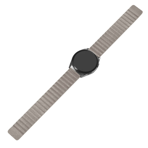 samsung-galaxy-watch-42mm-lederband-braun