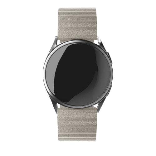 samsung-galaxy-watch-5-pro-armband-beige