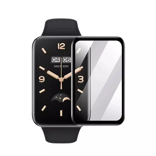 Xiaomi Smart Band 7 Pro Screen Protector (PMMA)